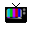 GunnarTV logo