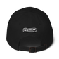 Stunt Show Dad Hat (Black)